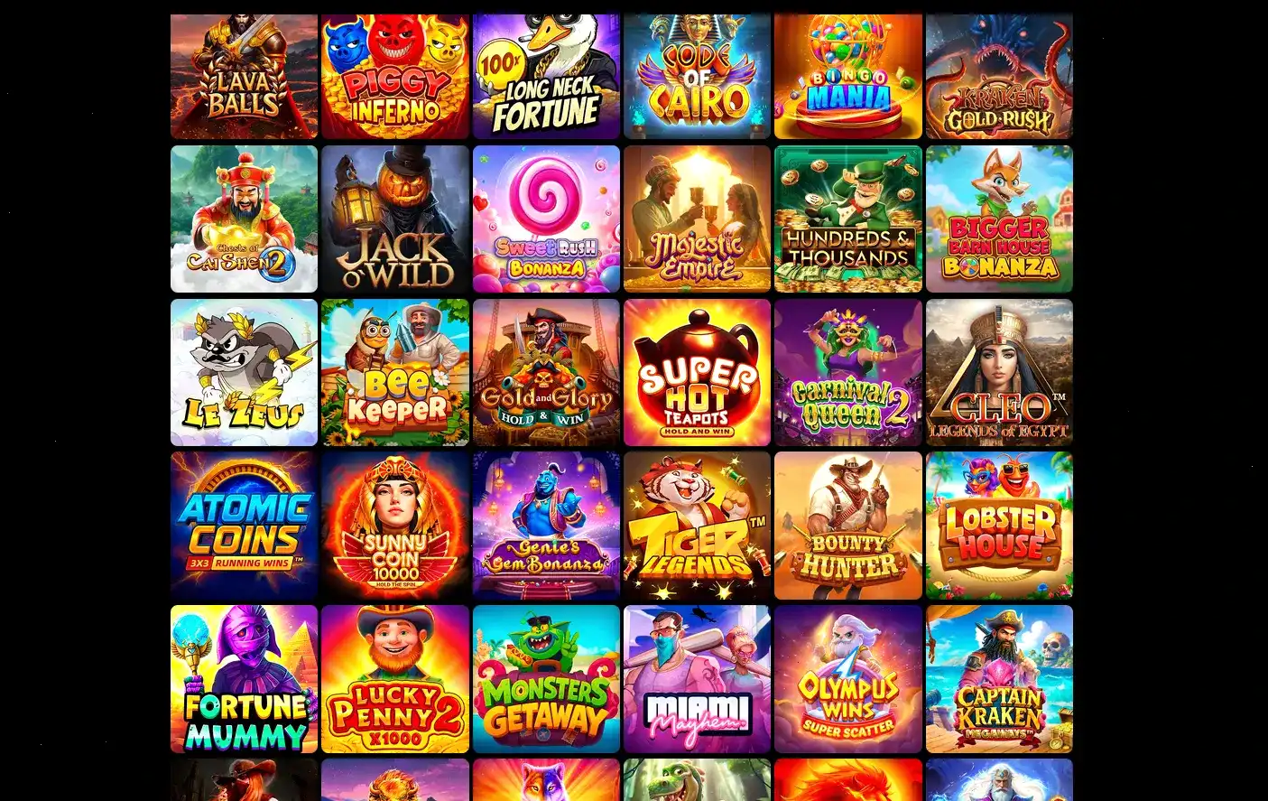 Magnet casino бонус приветственный пакет